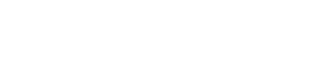 Total Total Framework