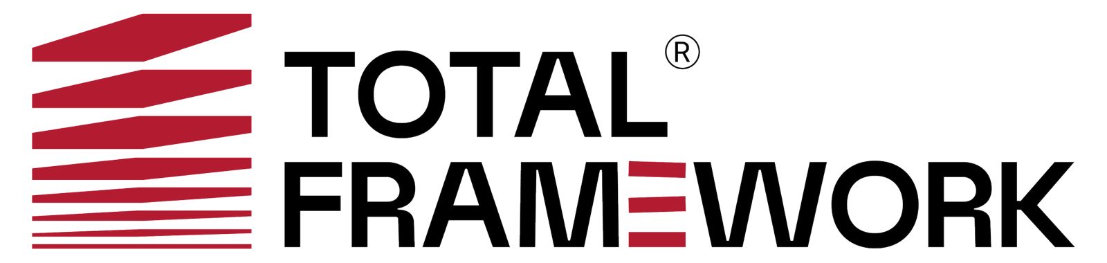 Total TotalFramework